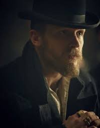 Archie Peaky Blinders Tom Hardy Photos Tom Hardy Peaky Blinders Wallpaper