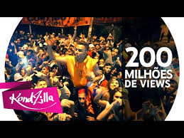 A música baile de favela do mc joão fez tanto sucesso que virou uma gíria adotada por todos. Baile De Favela Mc Joao Last Fm