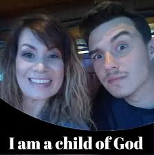 San Juan County Sheriff's Office, NM