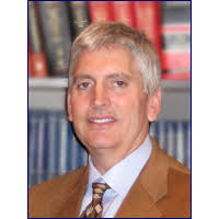 Dr. Warren Victor Ayers MD, Orthopedist in Modesto, CA, 95356