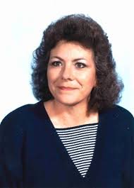 Charlotte Derrick's Instagram, Twitter & Facebook