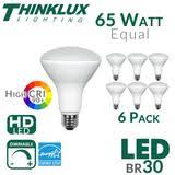Best Led Light Bulbs And Lighting For Kitchen Use Earthled Com