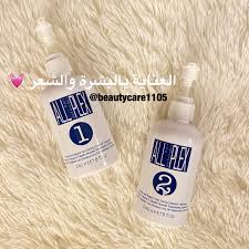 All Plex Hdافضل منتج لعلاج الشعر التالف والمصبوغ Hand Soap Beauty Hand Soap Bottle