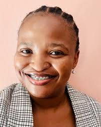 Francis, Onkemetse FIDE Profile