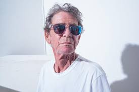 Lou Reed marketing craze follows singer's death