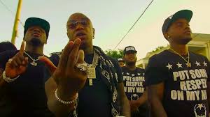 Birdman Put Some Respek On My Name Lyrics Music News Yaa Somuah Page 12