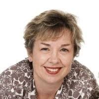 Julie Shepherd-Smith Email & Phone Number