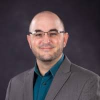 10+ "Juan Robaina" profiles