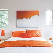 This design will encourage the use of some accessories; 12 Striking Modern Bedroom Ideas Best Modern Bedroom Designs