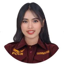 PHILIPPINE COLLEGE OF CRIMINOLOGY