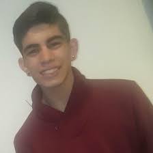 The Nathaniel Griego Memorial Scholarship