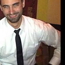 Chris Dubbs (@Dubbs3)