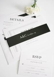 We do not have a public studio. Shine Wedding Invitations Wedding Ideas Oncewed Com