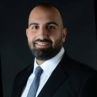 3100+ "Hamdan" profiles