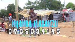 #ashoz tv#bahati bugala#jastin poshi#kamome#bususu#nyakabaya#magodi#budagala#kisima#man kelebe#nyanda. Download Nyanda Masanzu Song Pendo Uploaded By Chaya Media 0658467491 In Hd Mp4 3gp Codedfilm