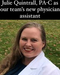 🚨🚨🚨July 1 is tomorrow 👀 and there's been many new exciting developments  with UF Plastic Surgery🐊. Swipe to see what's going