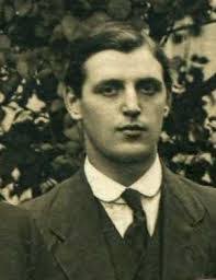 Douglas Boff's Instagram, Twitter & Facebook