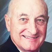 Local Fulton County, Indiana Obituaries