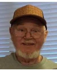 Glenn Euwell Everson Obituary October 18, 2022