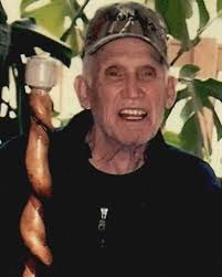 Gary "Doc" Chambers Obituary August 12, 2024