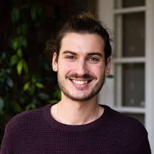 Wisdom and Action Forum