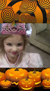 The Unicorn Event in San Jose