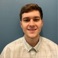 30+ "Woomer" profiles