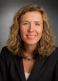 April 1, 2017 Welcome to the Inaugural Consortium Meeting