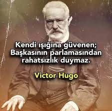 Pin Von Mehmet Zeki Gurkan Auf Basari Motivasyon Kisisel Gelisim Zitate Worter Turkische Spruche
