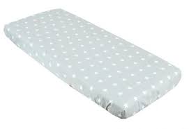Entsprechende spannbetttücher findest du in den ausgaben & bezügen. Babylux Spannbettlaken 40x90 Cm Bettlaken Spannbetttuch Beistellbett 91 Sterne Grau Babylux24 Ihrem Onlineshop Fur Babyartikel