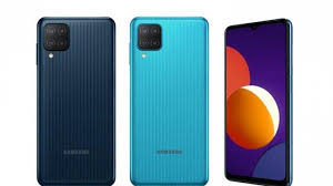 Khasiat pearl white fiber jamu jelita. Https Makassar Tribunnews Com 2021 05 23 Terbaru Samsung Galaxy A32 Versi 5g Bisa Diorder Mulai 26 Mei 2021 Di Indonesia Harga Rp 3 Jutaan Https Cdn 2 Tstatic Net Makassar Foto Bank Images Spesifikasi Samsung Galaxy A32 Versi 5g Pre Order