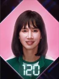 Attenzione giocatori: il concorrente 230 si presenta con stile. La stagione  2 è ora disponibile.