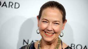 He was born on february 25, 1989, in stockholm, sweden and he is currently 31 years old. Meet The Cast Of Atlantic Crossing Masterpiece Official Site Pbs