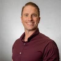 James Tench's Instagram, Twitter & Facebook