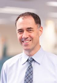 NewLife Christian Fellowship