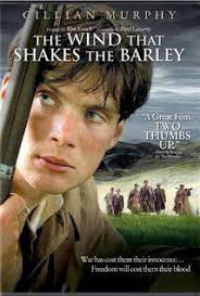 The Wind That Shakes The Barley 2006 Irish Movies Historical Movies Period Drama Movies