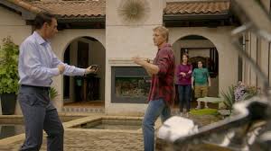 Pistachio green 104.606 lượt xem4 năm trước. Cobra Kai Netflix Resmi Sitesi