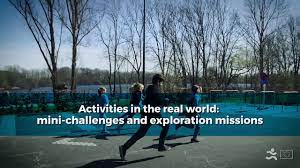 Default sorting, sort by popularity . Smart Life Smart Clothing Gamification To Promote Energy Related Behaviours Among Adolescents