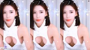 thebjav - 第 1830 頁，總計 2319 頁 - Watch for Free Korean BJ, Adult Webcams,  Live Sex.