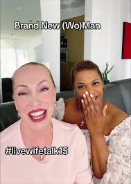 T Serenades C with a Heartfelt Song