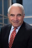 Denver, CO, Debtor and Creditor Attorneys Near Me