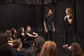 Check spelling or type a new query. Teen Drama Class Photos Free Royalty Free Stock Photos From Dreamstime