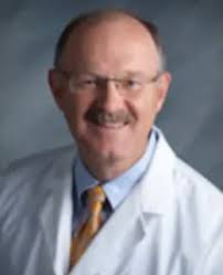 Best Ophthalmologists Near Me in Dayton, OH