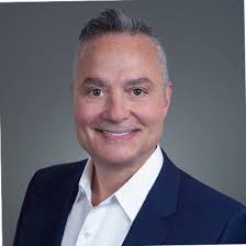 We are always grateful to our clients and community for placing their trust  in us.