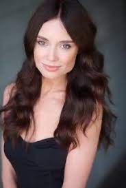 Mallory Jansen Galavant Wiki Fandom