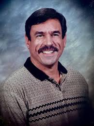 Kenneth James MacLean Obituary (2024)