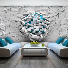 Distinguish your living space with a beautiful living room wallpaper. Pin On Retail Interiors Displays