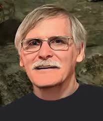 Obituary information for David W. Briggs