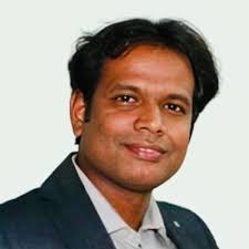 My colleagues and I are sure going to miss this logo and everything it  represents!