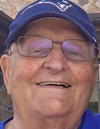 James R. Light Obituary